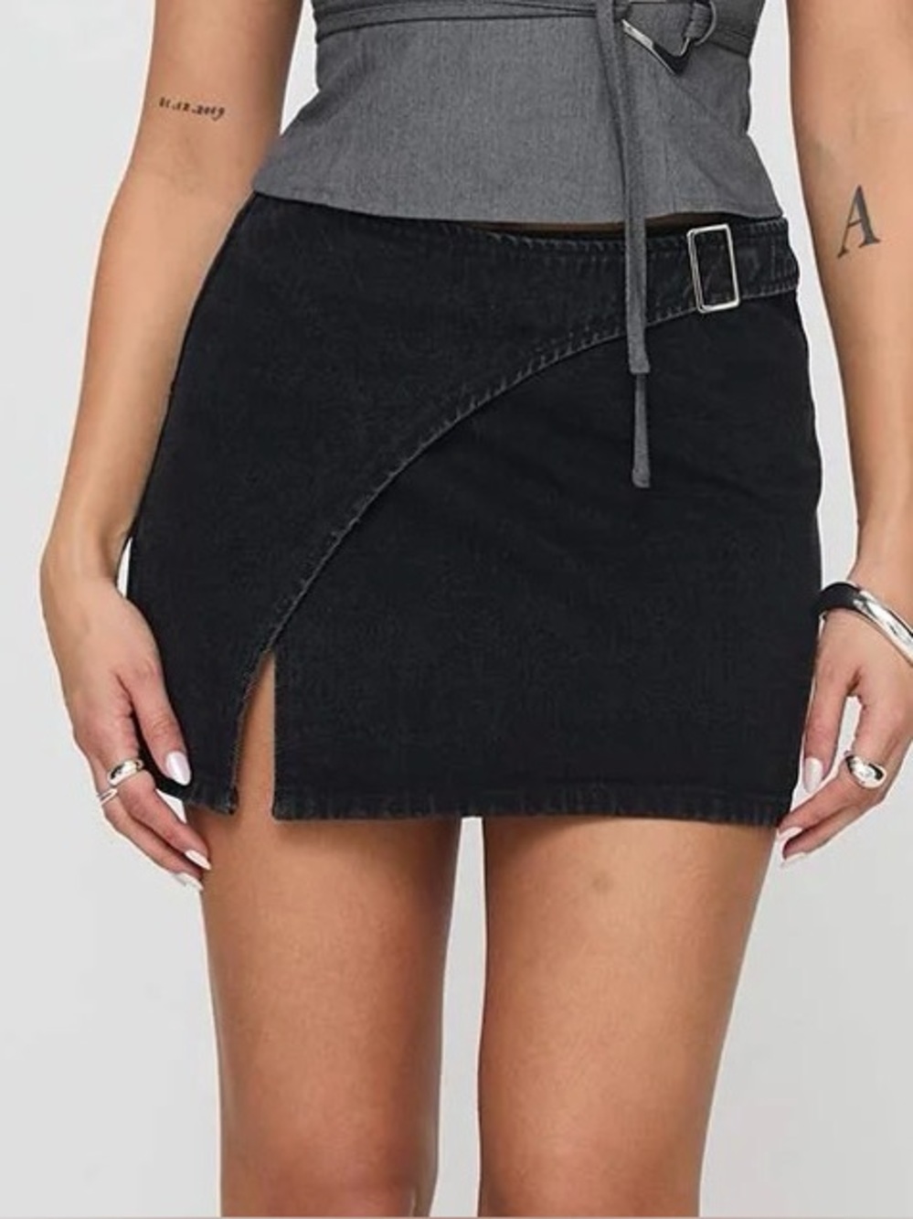 princess polly skirt